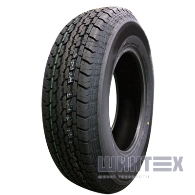 Kapsen RS27 PracticalMax H/T 285/60 R18 116H№2